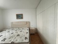 Дава под наем  3-стаен град Пловдив , Каменица 1 , 120 кв.м | 36227811 - изображение [17]