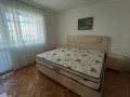 Дава под наем  3-стаен град Пловдив , Каменица 1 , 120 кв.м | 36227811 - изображение [14]
