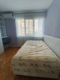 Дава под наем  3-стаен град Пловдив , Каменица 1 , 120 кв.м | 36227811 - изображение [16]