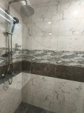 Дава под наем  3-стаен град Пловдив , Каменица 1 , 120 кв.м | 36227811 - изображение [10]