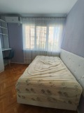 Дава под наем  3-стаен град Пловдив , Каменица 1 , 120 кв.м | 36227811 - изображение [13]