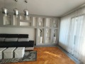 Дава под наем  3-стаен град Пловдив , Каменица 1 , 120 кв.м | 36227811 - изображение [4]
