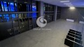 Под наем ОФИС, град София, Младост 1 • 4000 € / 7823.32 лв. • 98974557 4
