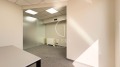 Под наем ОФИС, град София, Изток • 3400 € / 6649.82 лв. • 97072564 10