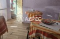 Дава под наем  Магазин град София , Лозенец , 70 кв.м | 82393139 - изображение [2]