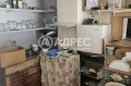 Дава под наем  Магазин град София , Лозенец , 70 кв.м | 82393139 - изображение [3]