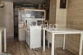 Дава под наем  Магазин град София , Лозенец , 70 кв.м | 82393139 - изображение [5]