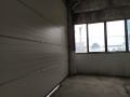 Под наем ПРОМ. ПОМЕЩЕНИЕ, град Варна, Западна промишлена зона • 1656 € • 79246167 — Holmes.bg