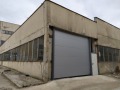 Под наем ПРОМ. ПОМЕЩЕНИЕ, град Варна, Западна промишлена зона • 1656 € • 79246167 — Holmes.bg