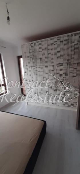 ���� ��� ���� 2-����� | Imot.bg � ����������� 7