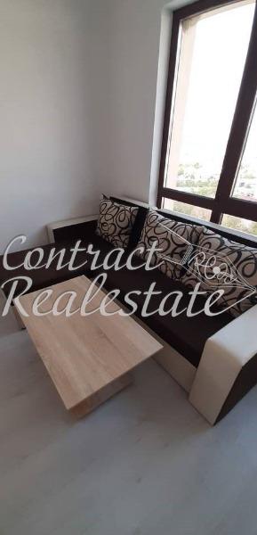 ���� ��� ���� 2-����� | Imot.bg � ����������� 3