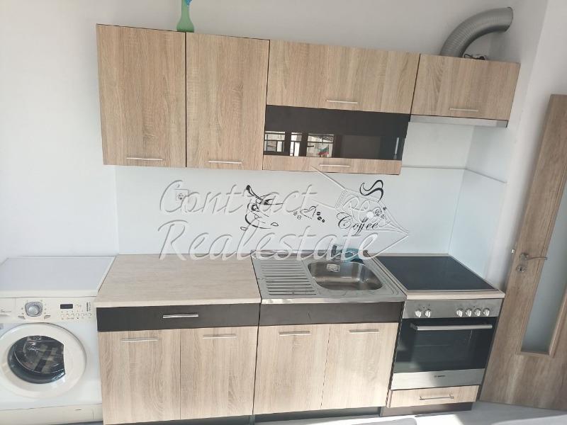 ���� ��� ���� 2-����� | Imot.bg � ����������� 4