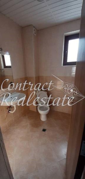 ���� ��� ���� 2-����� | Imot.bg � ����������� 8