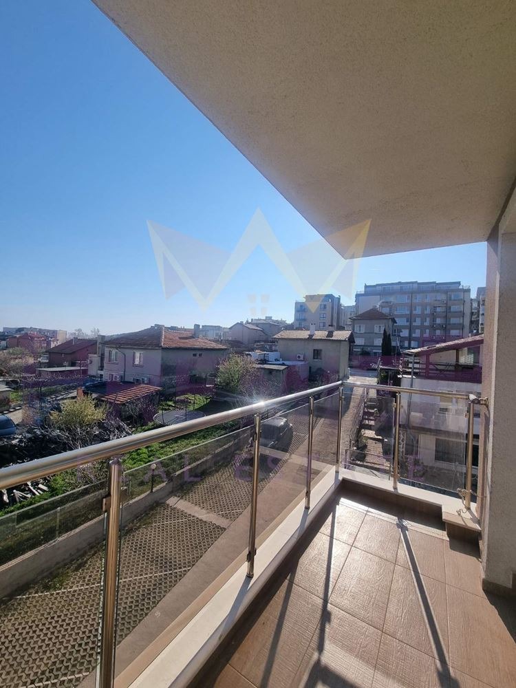 ���� ��� ���� 2-����� | Imot.bg � ����������� 9