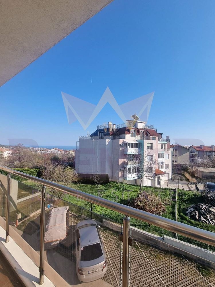 ���� ��� ���� 2-����� | Imot.bg � ����������� 10