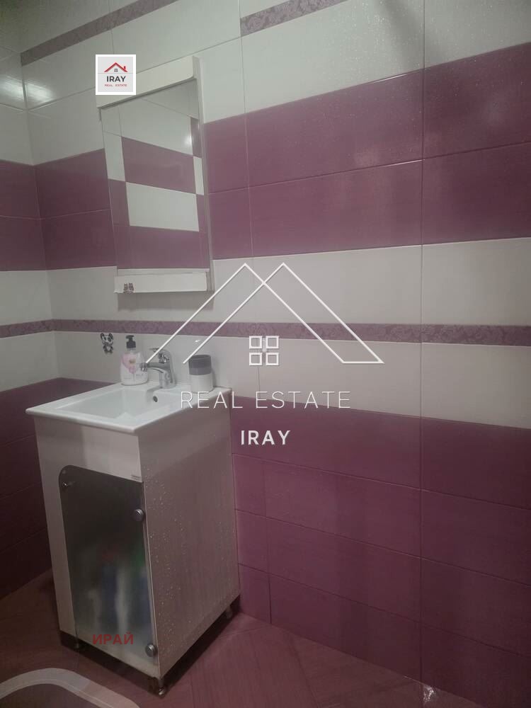 ���� ��� ���� 3-����� | Imot.bg � ����������� 13