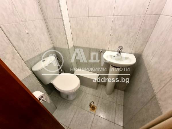 ���� ��� ���� ���������� | Imot.bg � ����������� 16