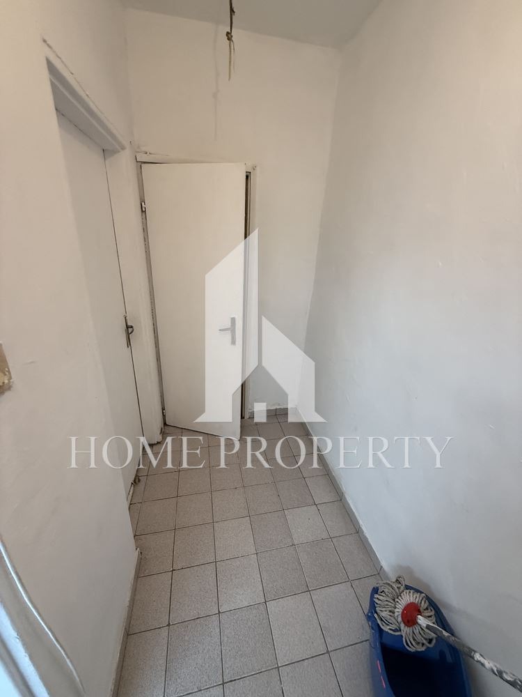 ���� ��� ���� ������� | Imot.bg � ����������� 7