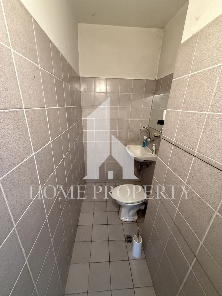 ���� ��� ���� ������� | Imot.bg � ����������� 6