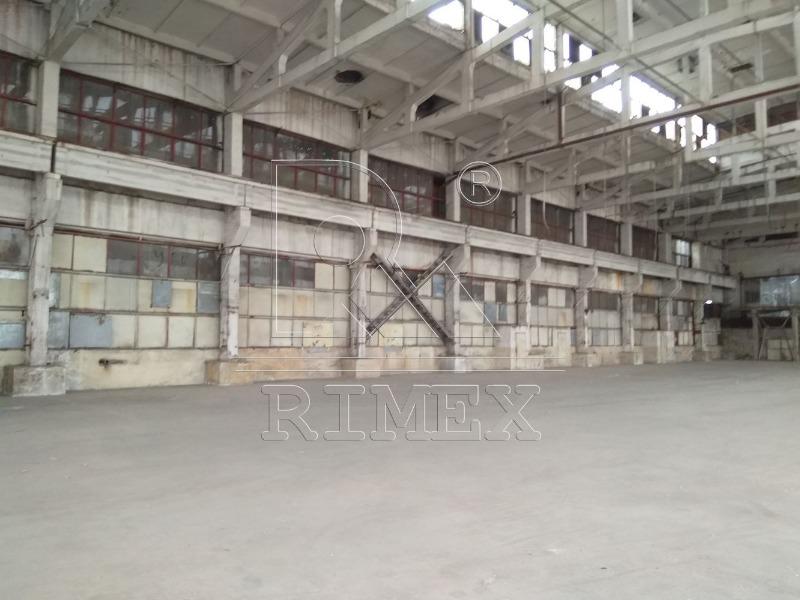 Дава под Наем ПРОМ. ПОМЕЩЕНИЕ | Imot.bg — изображение 3