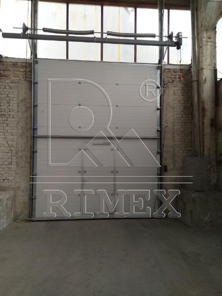 Дава под Наем ПРОМ. ПОМЕЩЕНИЕ | Imot.bg — изображение 4