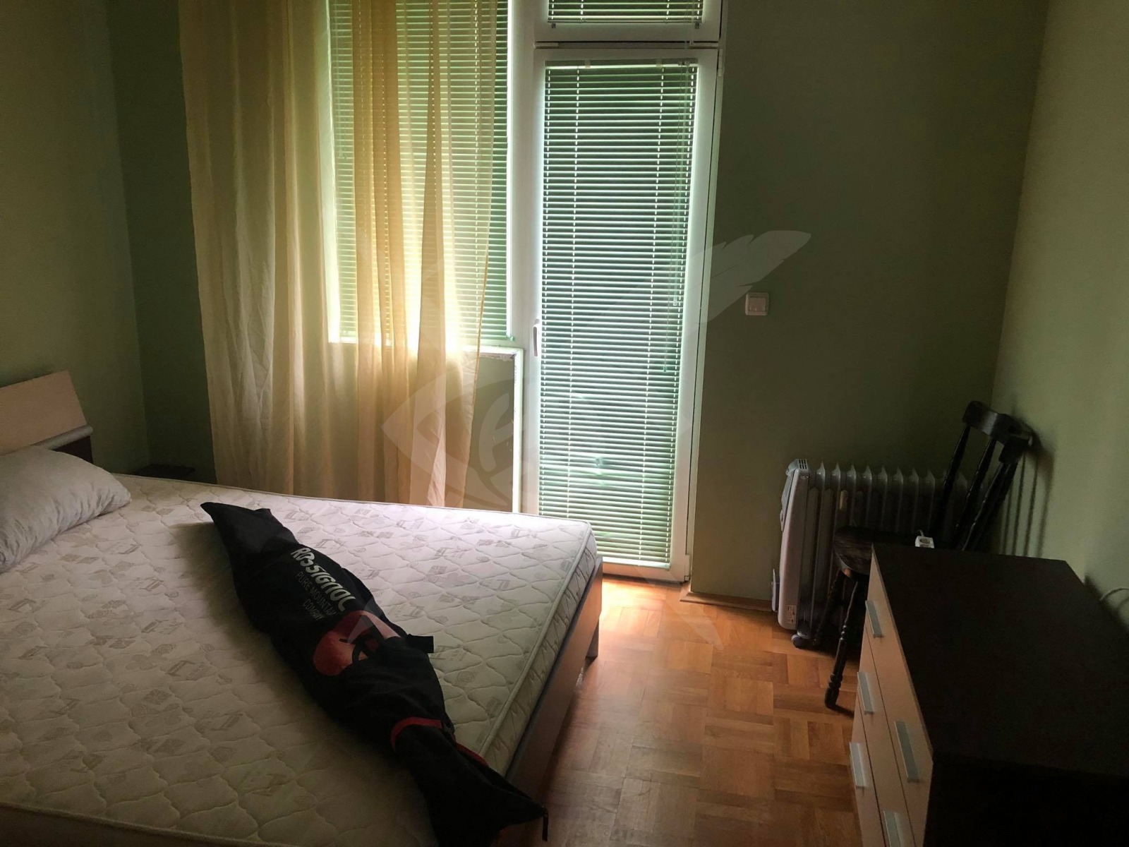 ���� ��� ���� 2-����� | Imot.bg � ����������� 3