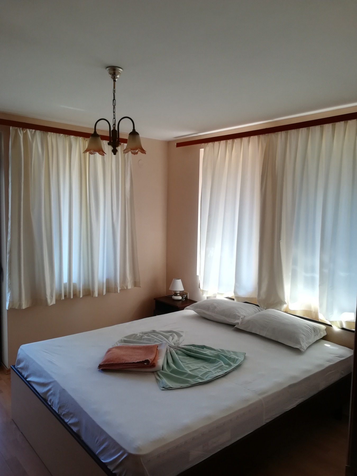 ���� ��� ���� 2-����� | Imot.bg � ����������� 9