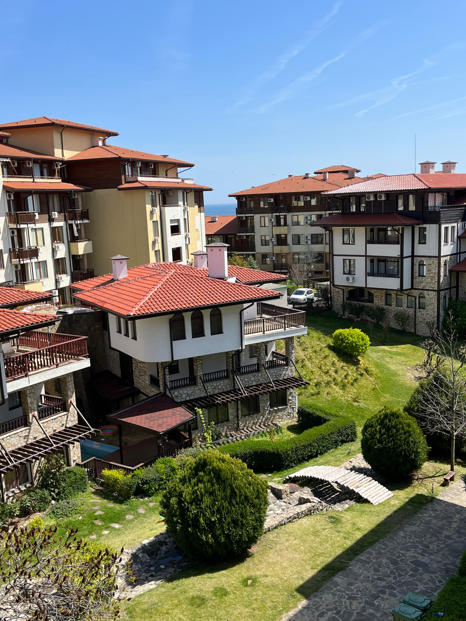 ���� ��� ���� 2-����� | Imot.bg � ����������� 3