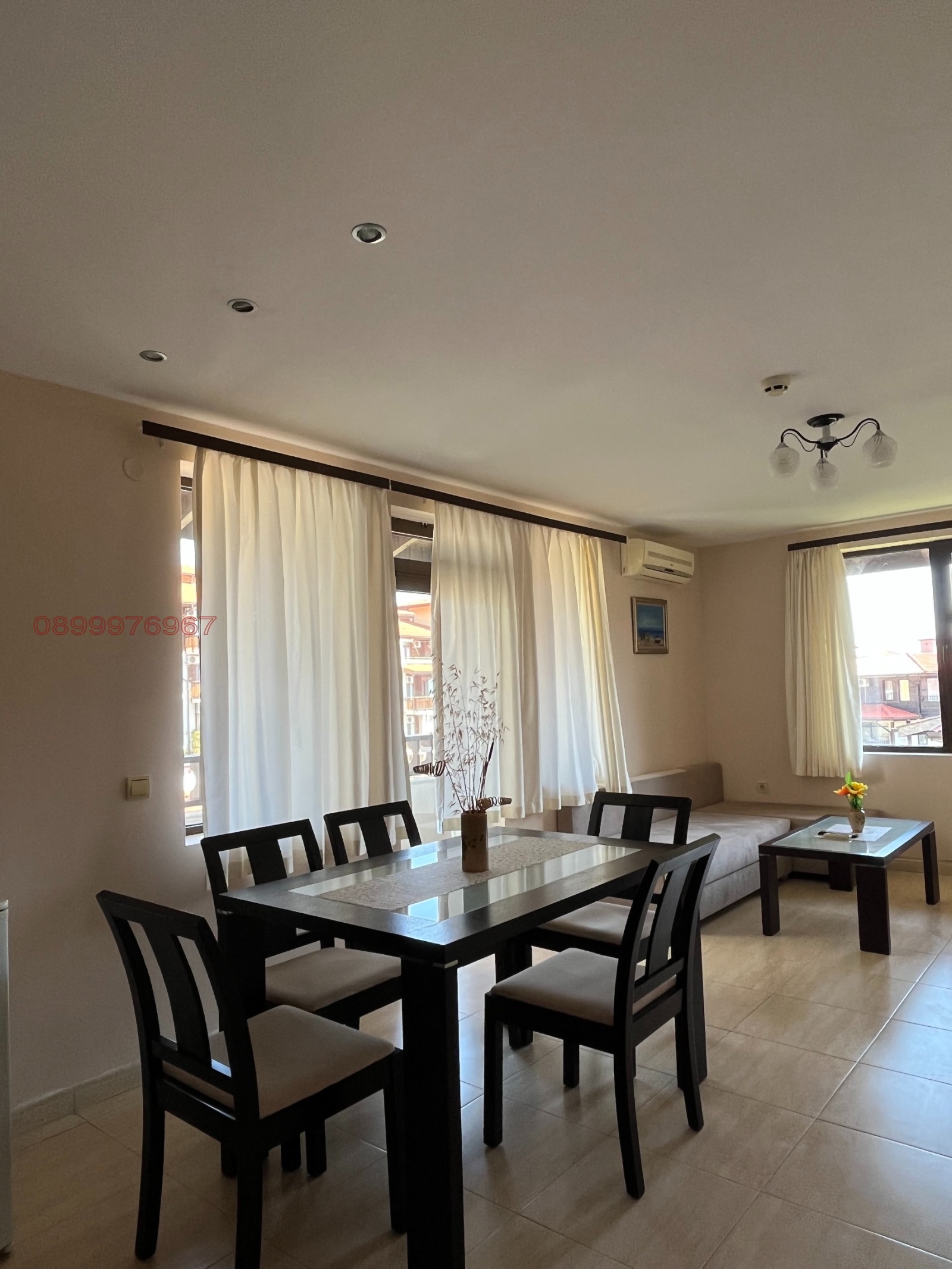 ���� ��� ���� 2-����� | Imot.bg � ����������� 5