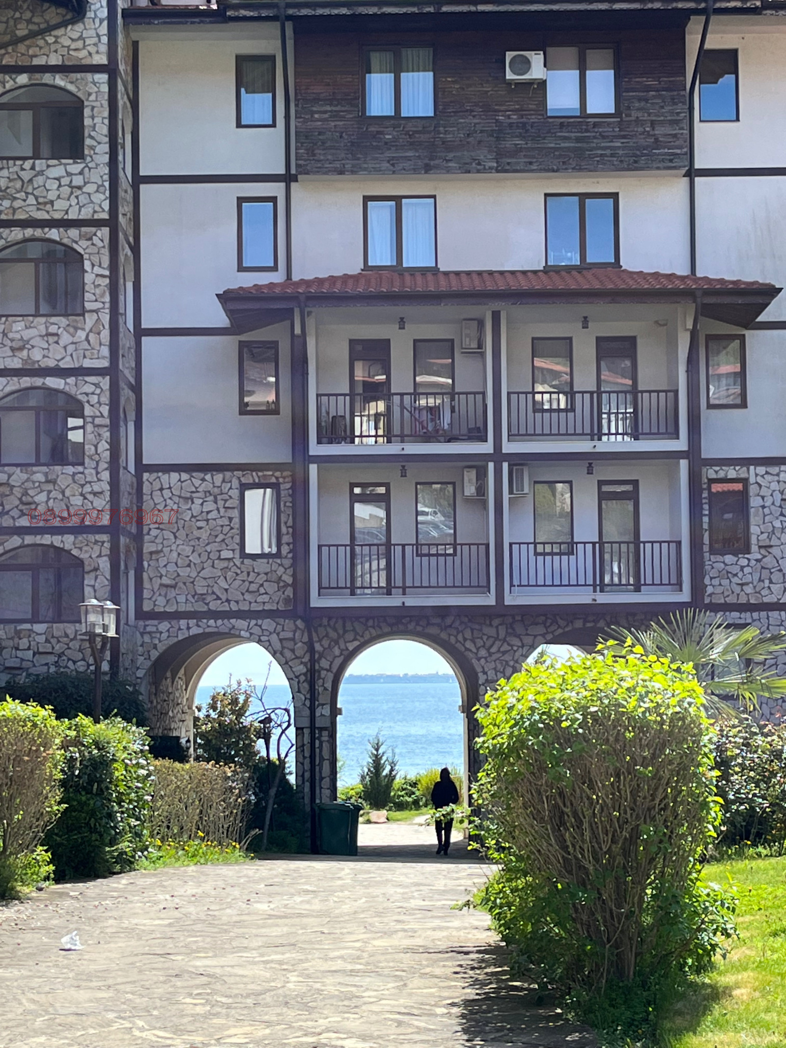 ���� ��� ���� 2-����� | Imot.bg � ����������� 2