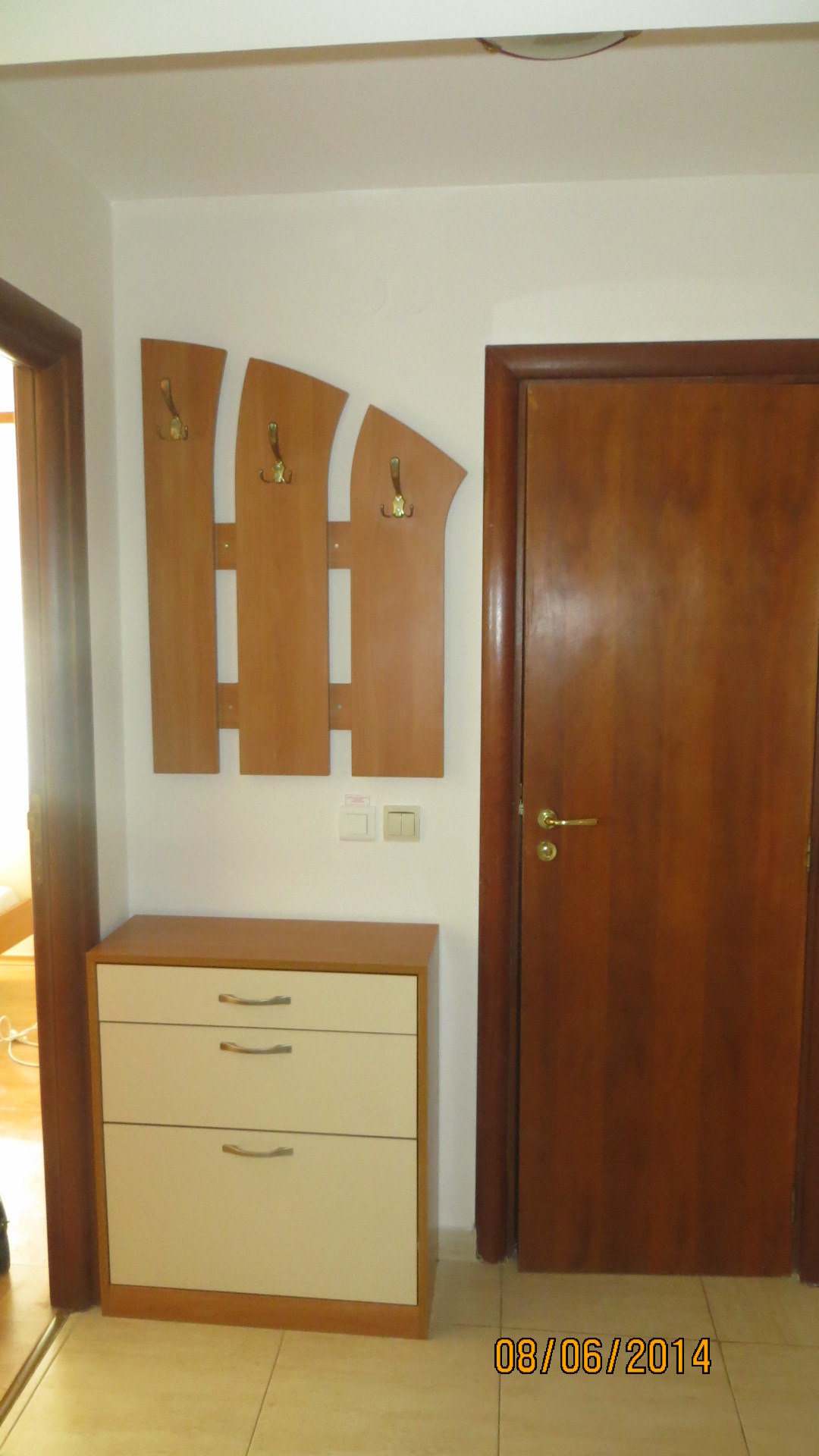 ���� ��� ���� 2-����� | Imot.bg � ����������� 8