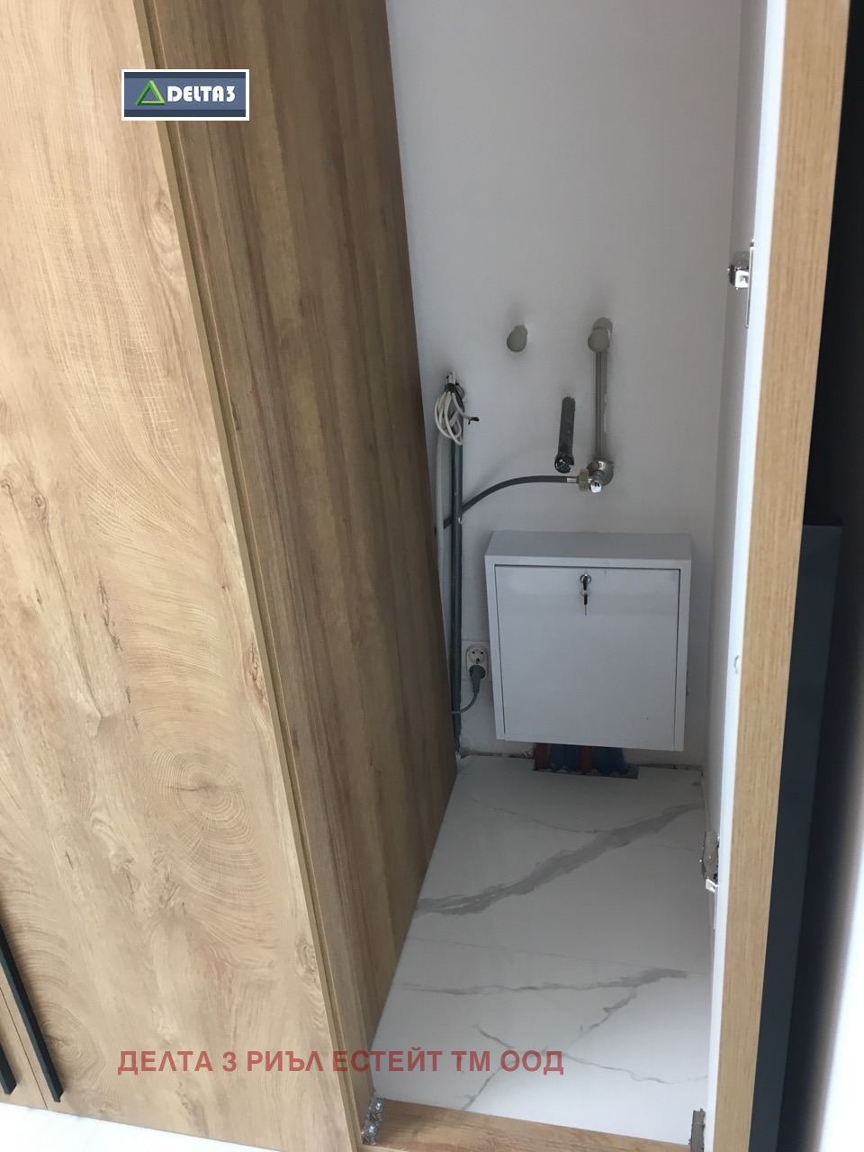 ���� ��� ���� 2-����� | Imot.bg � ����������� 8