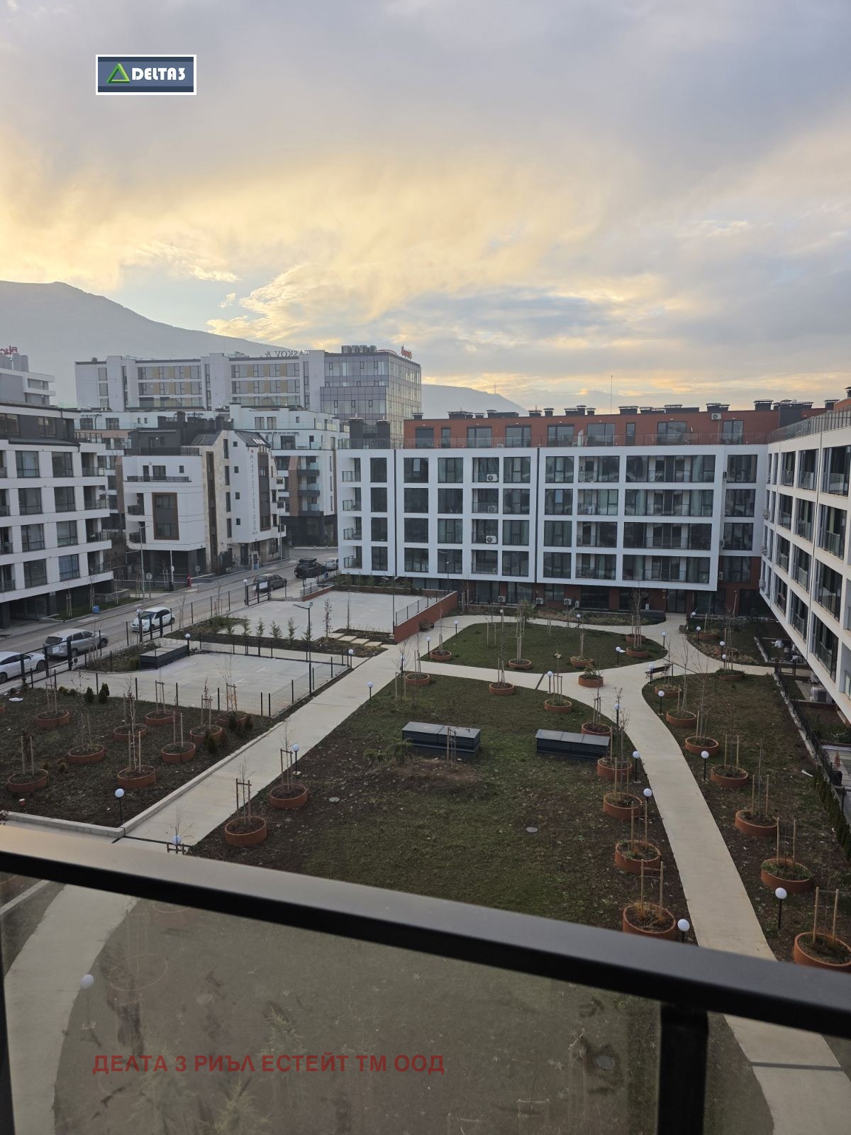 ���� ��� ���� 2-����� | Imot.bg � ����������� 9