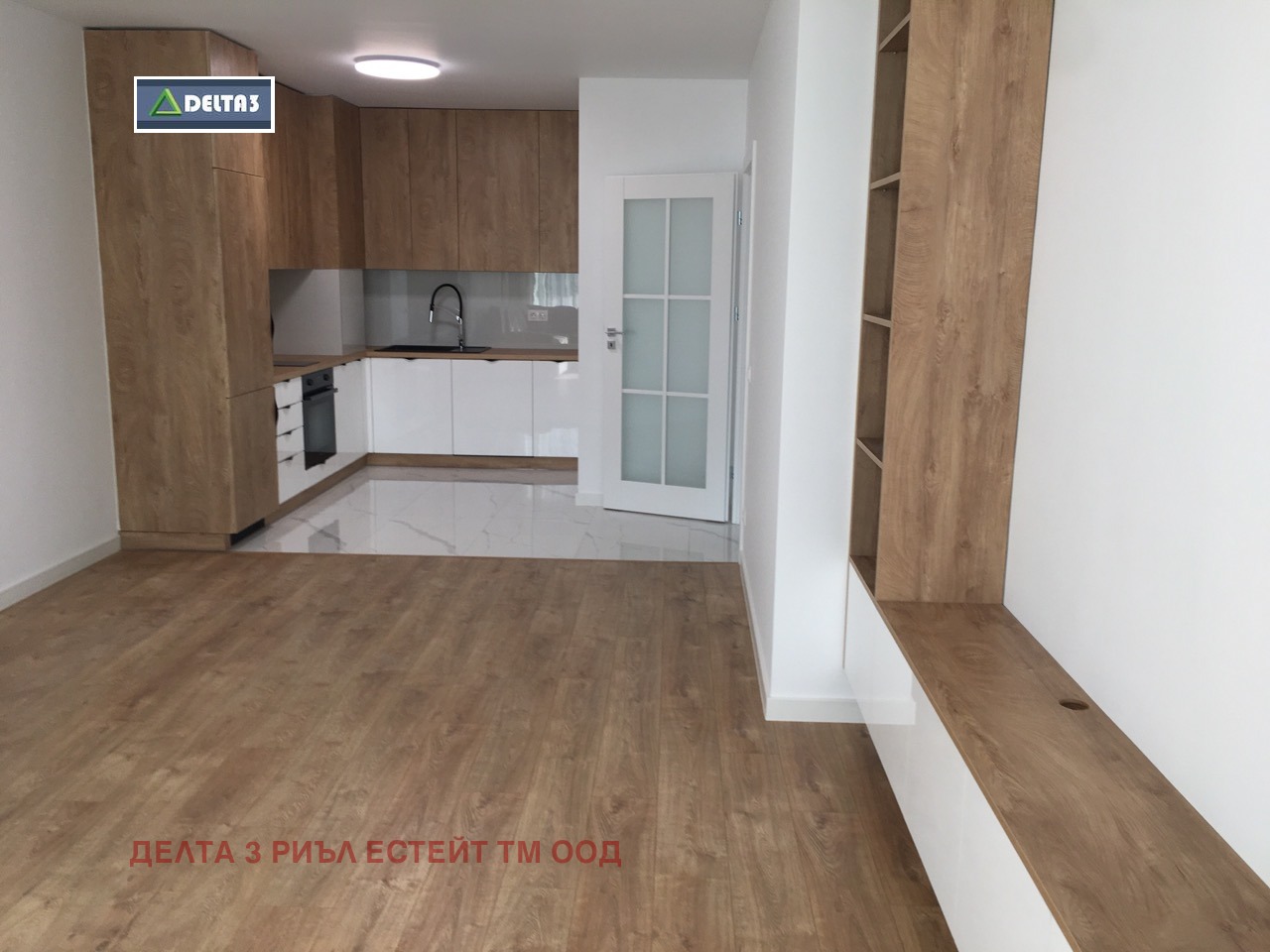 ���� ��� ���� 2-����� | Imot.bg � ����������� 2