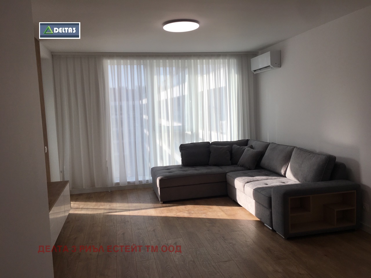 ���� ��� ���� 2-����� | Imot.bg � ����������� 3