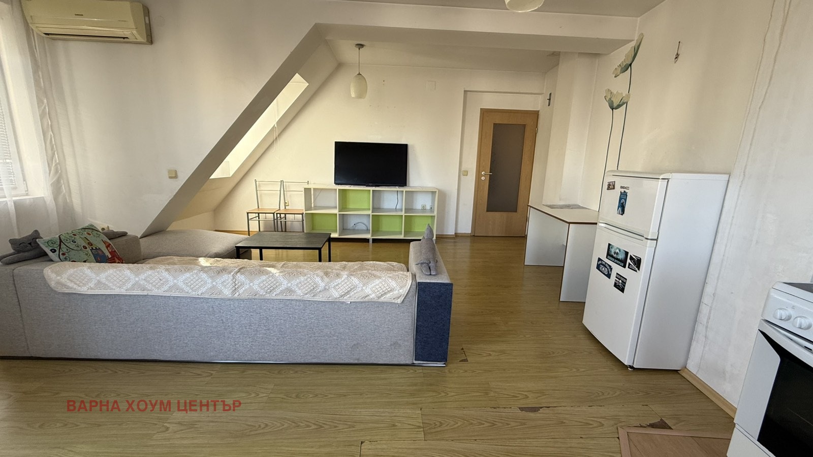 ���� ��� ���� 2-����� | Imot.bg � ����������� 3