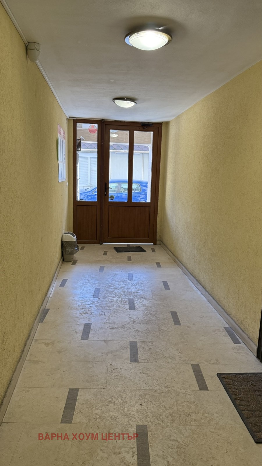 ���� ��� ���� 2-����� | Imot.bg � ����������� 10