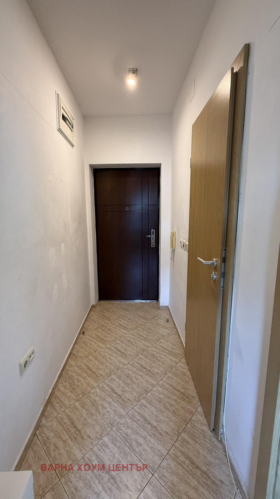 ���� ��� ���� 2-����� | Imot.bg � ����������� 7