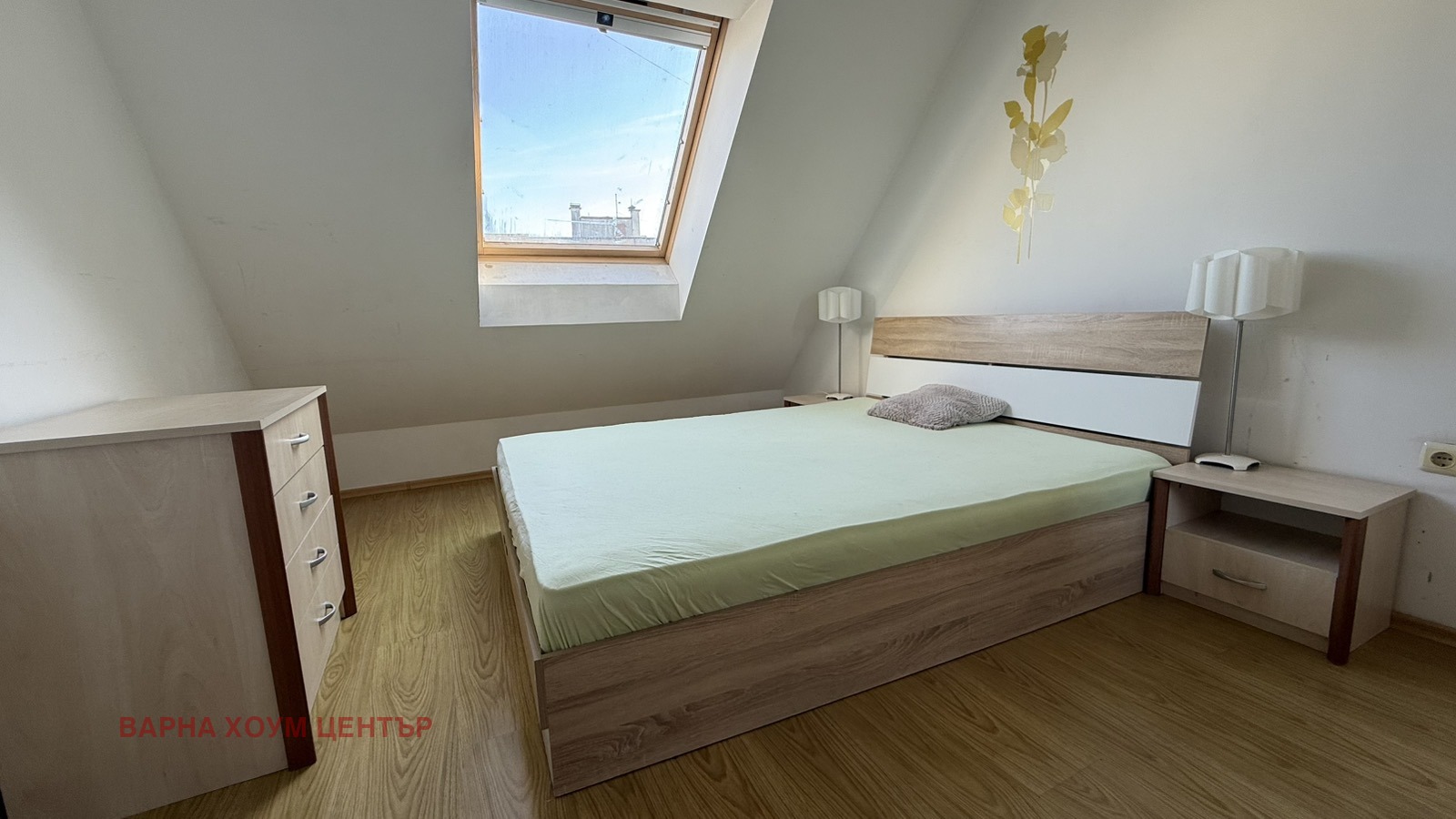 ���� ��� ���� 2-����� | Imot.bg � ����������� 4