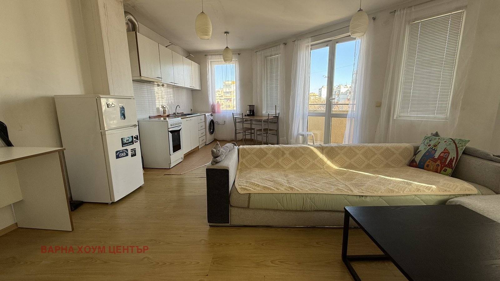 ���� ��� ���� 2-����� | Imot.bg � ����������� 1