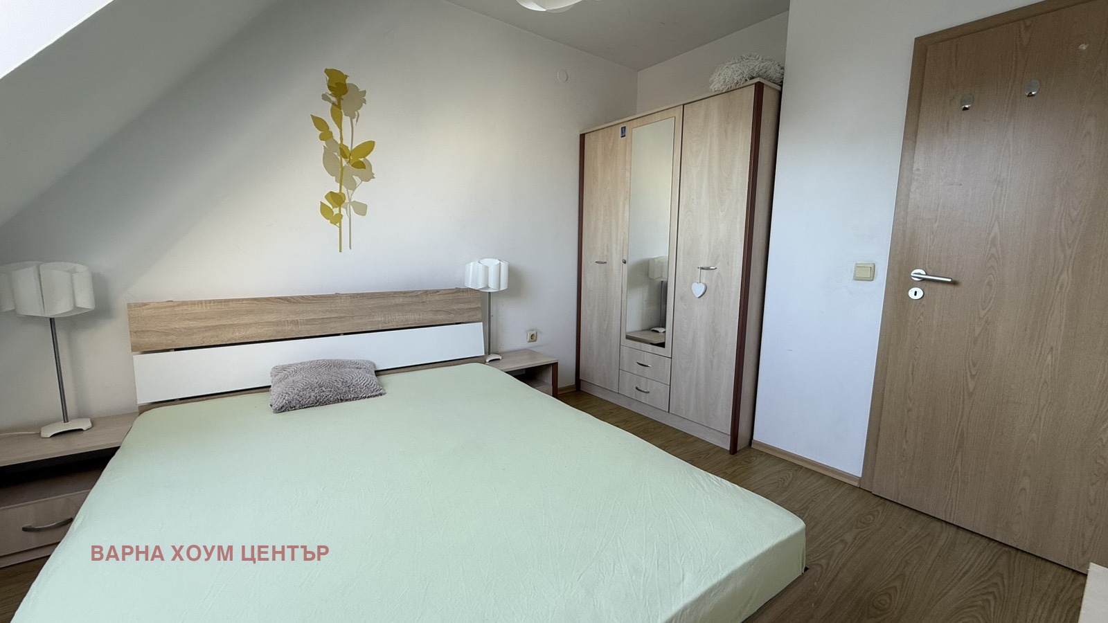 ���� ��� ���� 2-����� | Imot.bg � ����������� 6