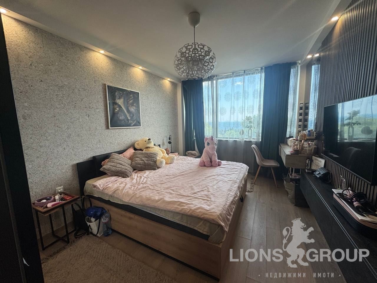 ���� ��� ���� 2-����� | Imot.bg � ����������� 5