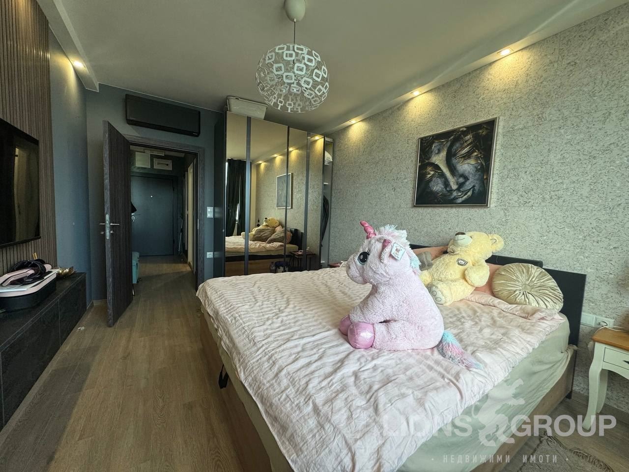 ���� ��� ���� 2-����� | Imot.bg � ����������� 4