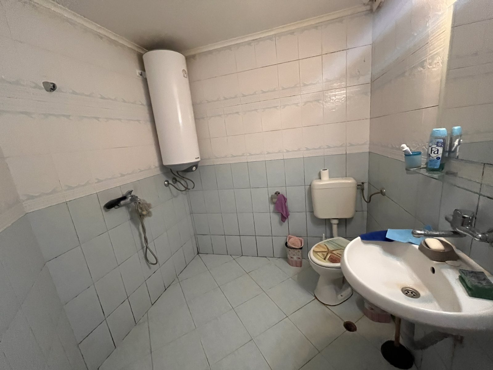 ���� ��� ���� 2-����� | Imot.bg � ����������� 6