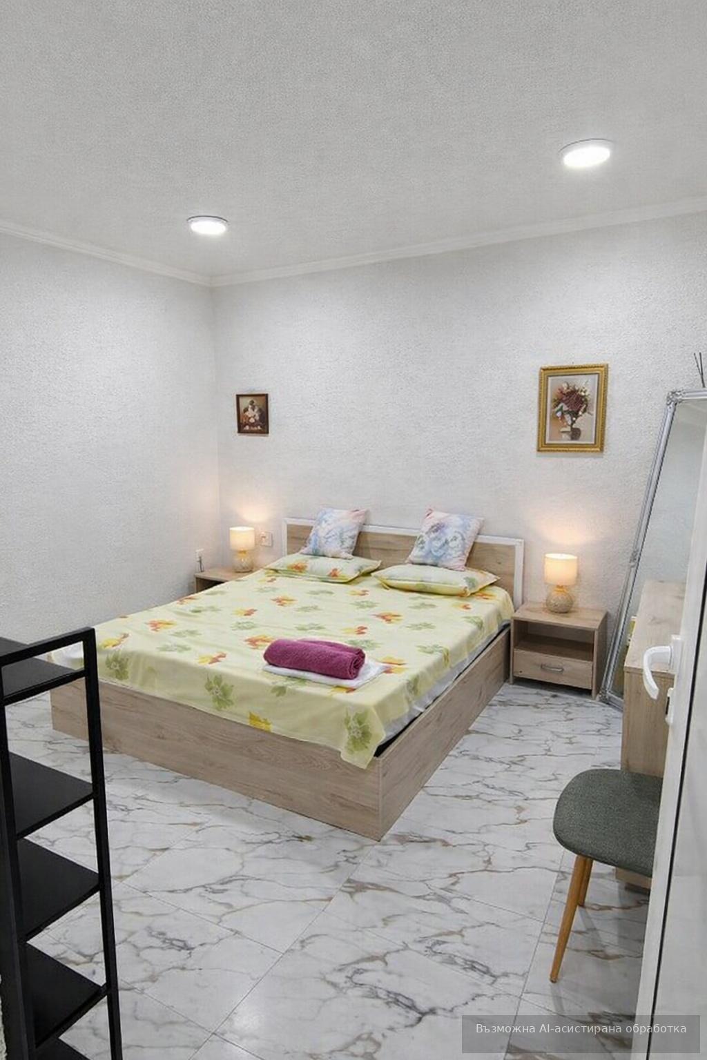 ���� ��� ���� 2-����� | Imot.bg � ����������� 5