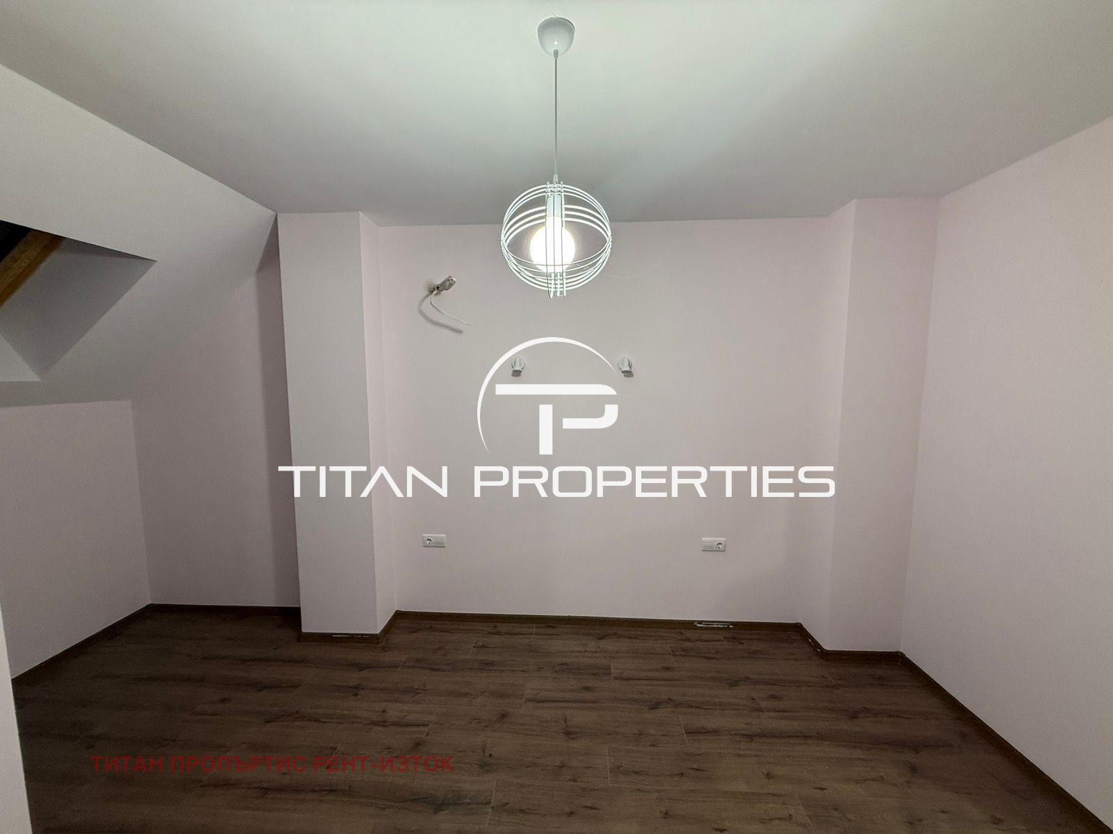 ���� ��� ���� 3-����� | Imot.bg � ����������� 6