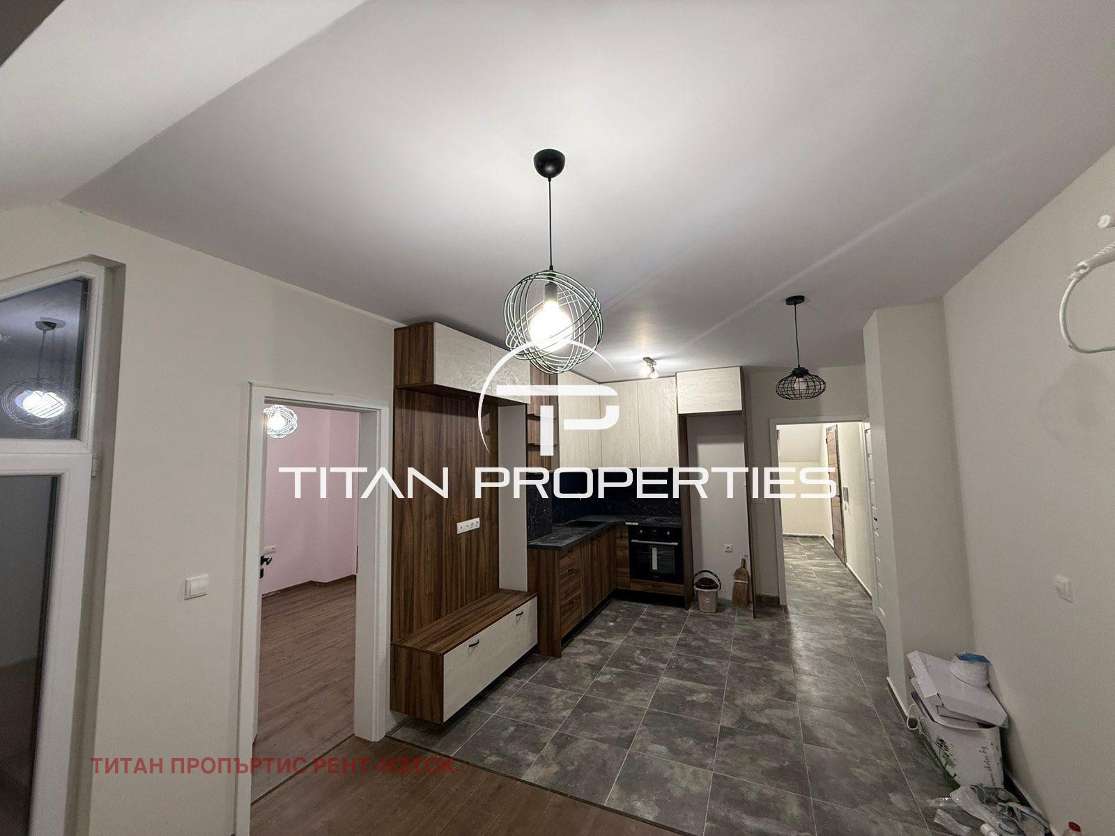 ���� ��� ���� 3-����� | Imot.bg � ����������� 2