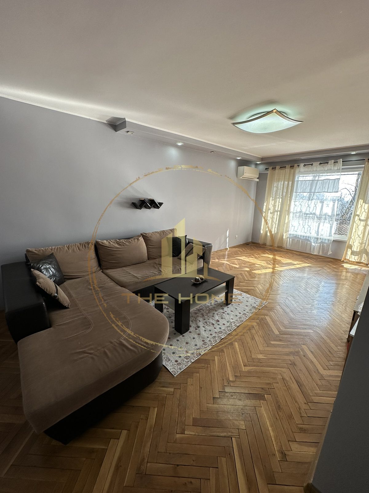 ���� ��� ���� 3-����� | Imot.bg � ����������� 3