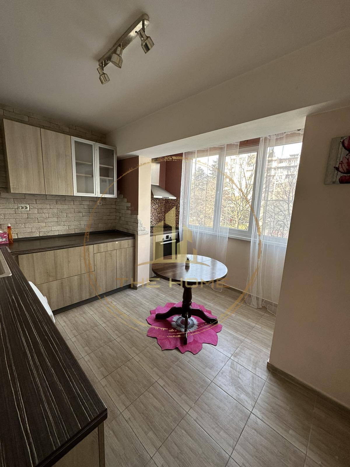 ���� ��� ���� 3-����� | Imot.bg � ����������� 2