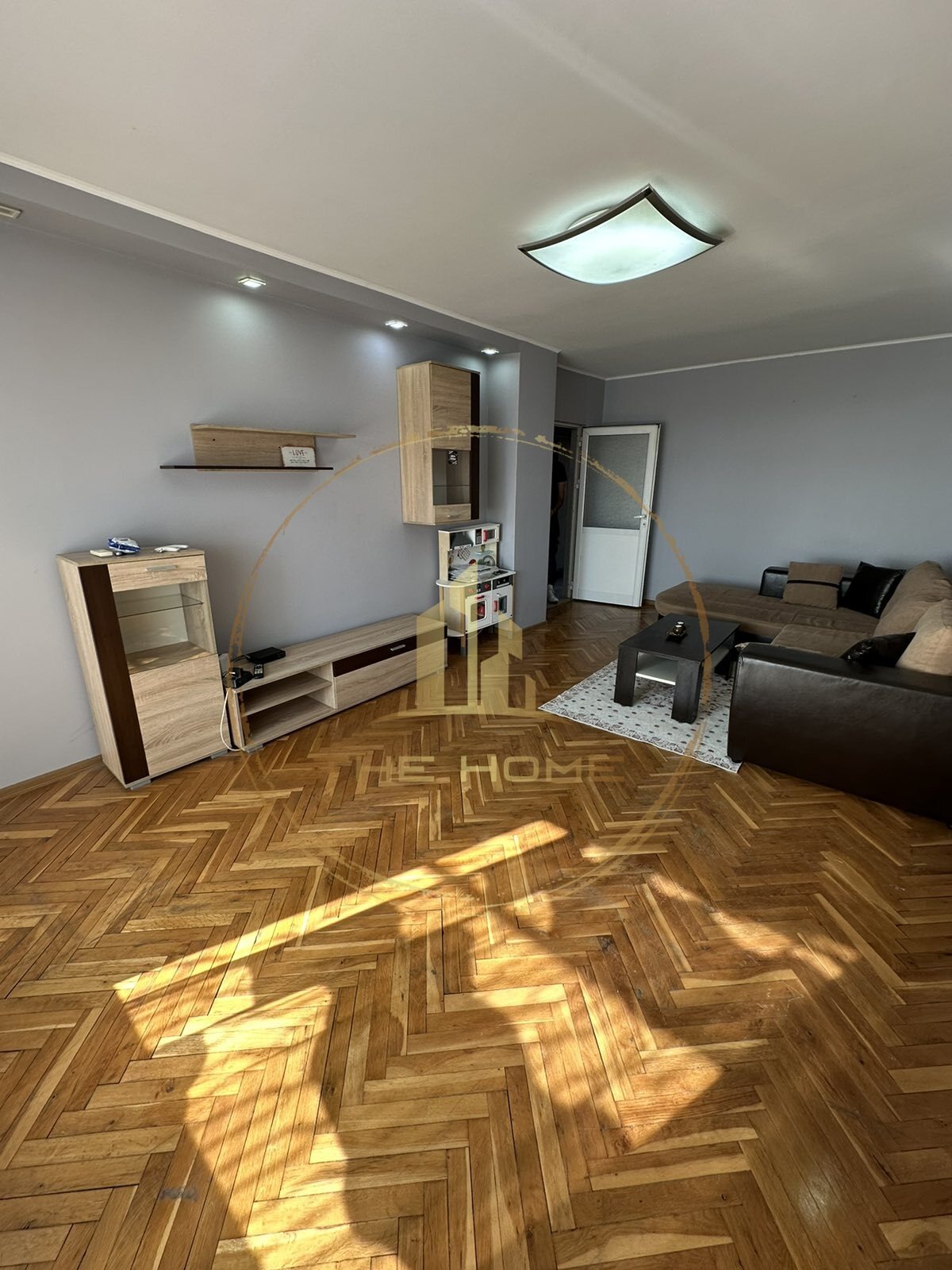 ���� ��� ���� 3-����� | Imot.bg � ����������� 4